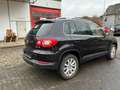 Volkswagen Tiguan Sport Noir - thumbnail 5