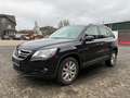 Volkswagen Tiguan Sport Noir - thumbnail 3