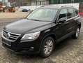Volkswagen Tiguan Sport Noir - thumbnail 1