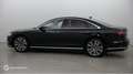 Audi A8 60 TFSI e 449ch Avus Extended quattro tiptronic 8 - thumbnail 8