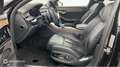 Audi A8 60 TFSI e 449ch Avus Extended quattro tiptronic 8 - thumbnail 12