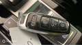 Audi A8 60 TFSI e 449ch Avus Extended quattro tiptronic 8 - thumbnail 16
