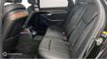 Audi A8 60 TFSI e 449ch Avus Extended quattro tiptronic 8 - thumbnail 13