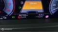 Audi A8 60 TFSI e 449ch Avus Extended quattro tiptronic 8 - thumbnail 9