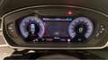 Audi A8 60 TFSI e 449ch Avus Extended quattro tiptronic 8 - thumbnail 10