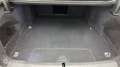 Audi A8 60 TFSI e 449ch Avus Extended quattro tiptronic 8 - thumbnail 14