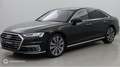 Audi A8 60 TFSI e 449ch Avus Extended quattro tiptronic 8 - thumbnail 1