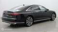 Audi A8 60 TFSI e 449ch Avus Extended quattro tiptronic 8 - thumbnail 5