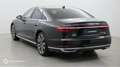 Audi A8 60 TFSI e 449ch Avus Extended quattro tiptronic 8 - thumbnail 7