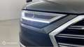 Audi A8 60 TFSI e 449ch Avus Extended quattro tiptronic 8 - thumbnail 17