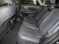 Lexus RX 450h Hybrid Executive Nero - thumbnail 8
