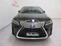 Lexus RX 450h Hybrid Executive Nero - thumbnail 3