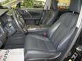 Lexus RX 450h Hybrid Executive Nero - thumbnail 10