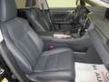Lexus RX 450h Hybrid Executive Nero - thumbnail 6