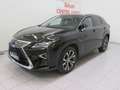 Lexus RX 450h Hybrid Executive Nero - thumbnail 1