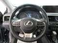 Lexus RX 450h Hybrid Executive Nero - thumbnail 11