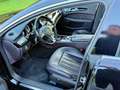 Mercedes-Benz CLS 350 CLS 350 CDI DPF 4Matic BlueEFFICIENCY 7G-TRONIC Schwarz - thumbnail 10