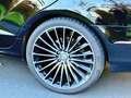 Mercedes-Benz CLS 350 CLS 350 CDI DPF 4Matic BlueEFFICIENCY 7G-TRONIC Schwarz - thumbnail 11