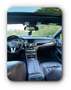 Mercedes-Benz CLS 350 CLS 350 CDI DPF 4Matic BlueEFFICIENCY 7G-TRONIC Schwarz - thumbnail 4