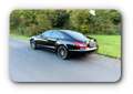 Mercedes-Benz CLS 350 CLS 350 CDI DPF 4Matic BlueEFFICIENCY 7G-TRONIC Schwarz - thumbnail 14