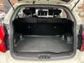 SsangYong Korando Quartz 4x2*Automatik* Weiß - thumbnail 20