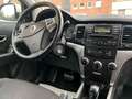SsangYong Korando Quartz 4x2*Automatik* Weiß - thumbnail 25