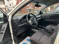 SsangYong Korando Quartz 4x2*Automatik* Weiß - thumbnail 15