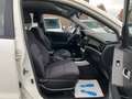 SsangYong Korando Quartz 4x2*Automatik* Weiß - thumbnail 22