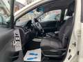 SsangYong Korando Quartz 4x2*Automatik* Weiß - thumbnail 14