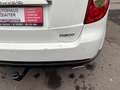 SsangYong Korando Quartz 4x2*Automatik* Weiß - thumbnail 12