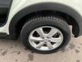 SsangYong Korando Quartz 4x2*Automatik* Weiß - thumbnail 18