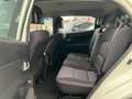 SsangYong Korando Quartz 4x2*Automatik* Weiß - thumbnail 17