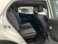 SsangYong Korando Quartz 4x2*Automatik* Weiß - thumbnail 21