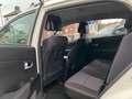 SsangYong Korando Quartz 4x2*Automatik* Weiß - thumbnail 19