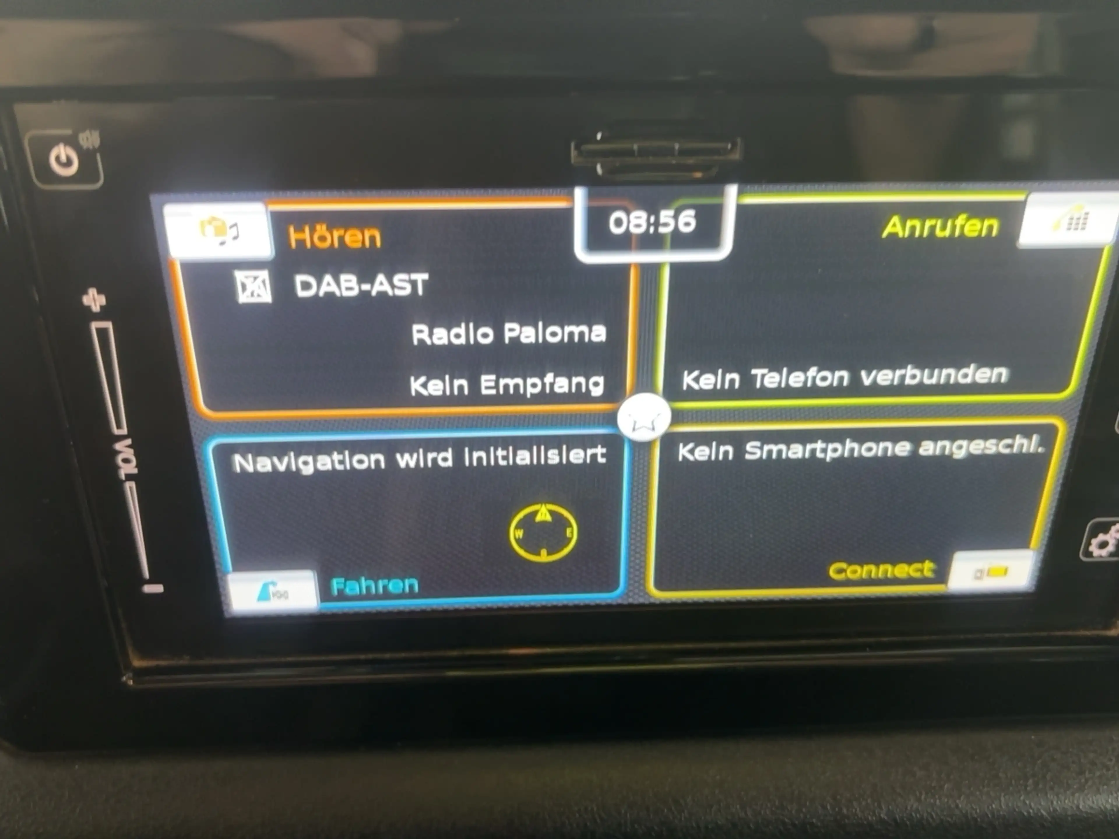Suzuki Jimny 1.5 Allgrip Comfort+ — photo 11