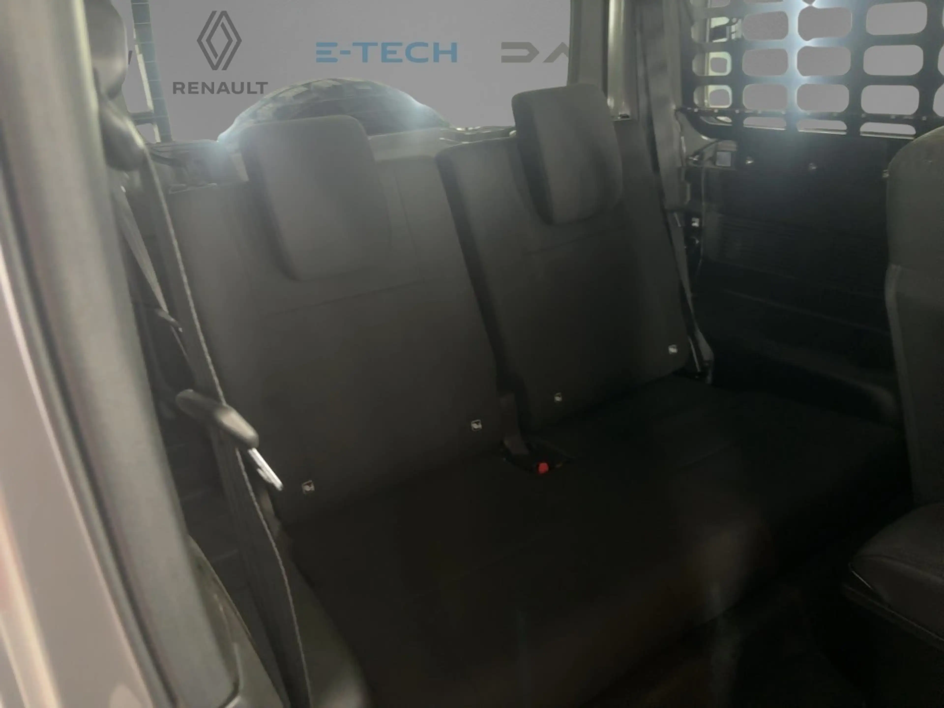 Suzuki Jimny 1.5 Allgrip Comfort+ — photo 8