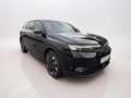 Opel Grandland 1.2 48V Mild-Hybrid 107 kW GS Schwarz - thumbnail 14