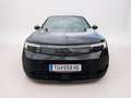Opel Grandland 1.2 48V Mild-Hybrid 107 kW GS Schwarz - thumbnail 2