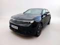 Opel Grandland 1.2 48V Mild-Hybrid 107 kW GS Schwarz - thumbnail 3