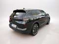 Opel Grandland 1.2 48V Mild-Hybrid 107 kW GS Schwarz - thumbnail 8