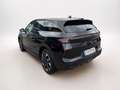 Opel Grandland 1.2 48V Mild-Hybrid 107 kW GS Schwarz - thumbnail 6