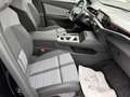 Opel Grandland 1.2 48V Mild-Hybrid 107 kW GS Schwarz - thumbnail 25