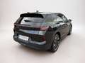 Opel Grandland 1.2 48V Mild-Hybrid 107 kW GS Schwarz - thumbnail 10