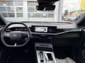 Opel Grandland 1.2 48V Mild-Hybrid 107 kW GS Schwarz - thumbnail 18