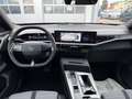 Opel Grandland 1.2 48V Mild-Hybrid 107 kW GS Schwarz - thumbnail 16