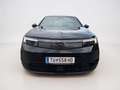 Opel Grandland 1.2 48V Mild-Hybrid 107 kW GS Schwarz - thumbnail 13