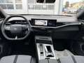 Opel Grandland 1.2 48V Mild-Hybrid 107 kW GS Schwarz - thumbnail 15