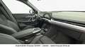 BMW iX1 xDrive30 Silber - thumbnail 28