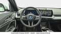 BMW iX1 xDrive30 Silber - thumbnail 19