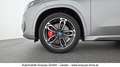 BMW iX1 xDrive30 Silber - thumbnail 31